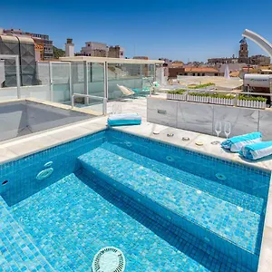 2-bedroom-apartment-noemi-centro.1costadelsol.com/