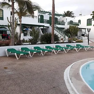casa-dany.in-canary-islands.com/