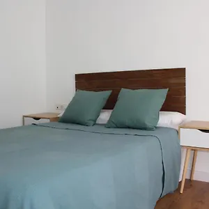 Beautiful Brand New 2 Bedroom Flat With Terrace Apartment